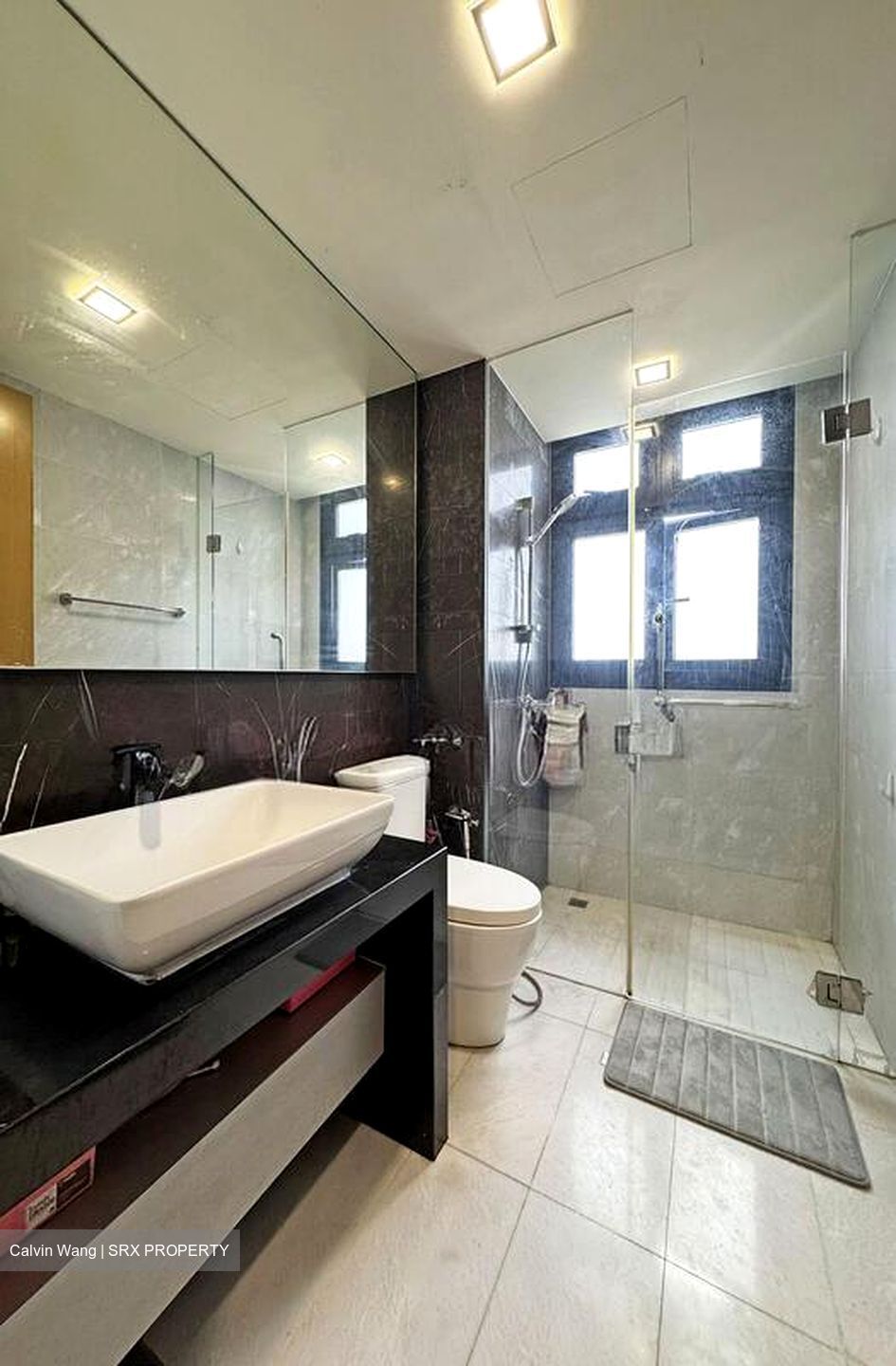 River Isles (D19), Condominium #498721781